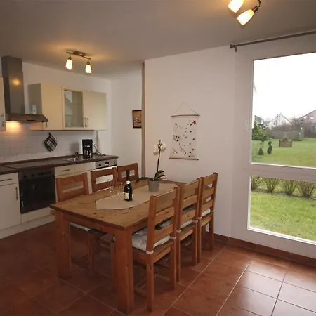 Buesumer-ring-wohnung-101-766 *
